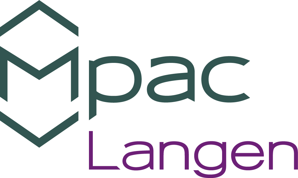 logo MPac Langen